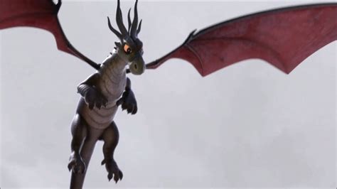 Puss In Boots S2 E1 Dragon 1 By Giuseppedirosso On Deviantart