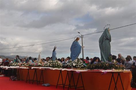 Exemplos De Sensos Comuns