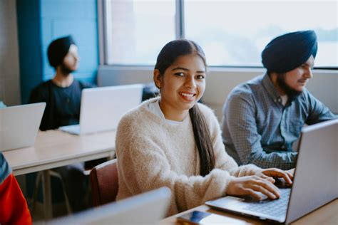 business finance cambrian college