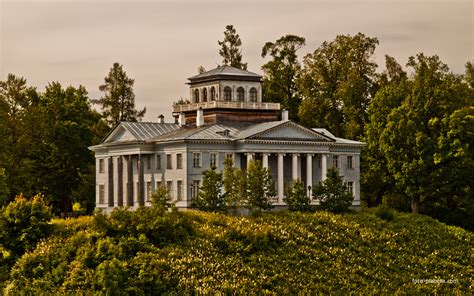 Рождествено музей усадьба - 83 фото