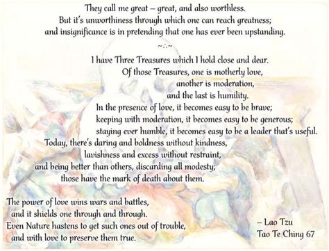 I Found These Verses Of Norse Poetry From A Book Titled The Havamal To