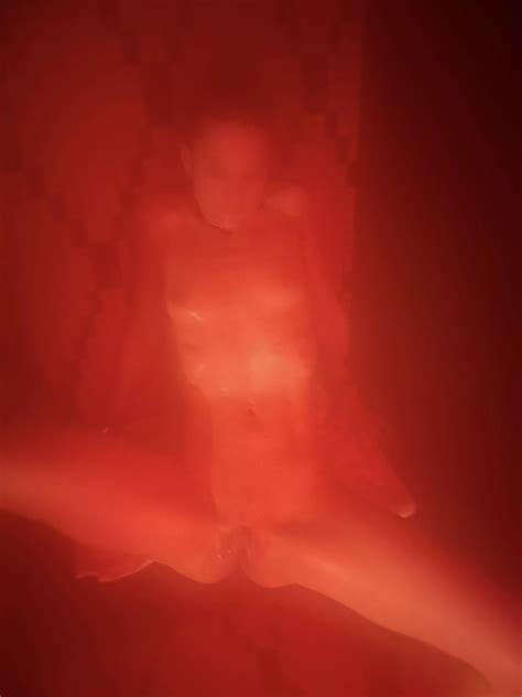 Nothing Better Than A Hot Sauna After Yoga Session Nudes Yogansfw NUDE PICS ORG