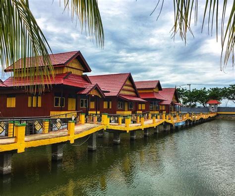Wisata Indah Dan Terbaru Di Kolaka Sulawesi Utara