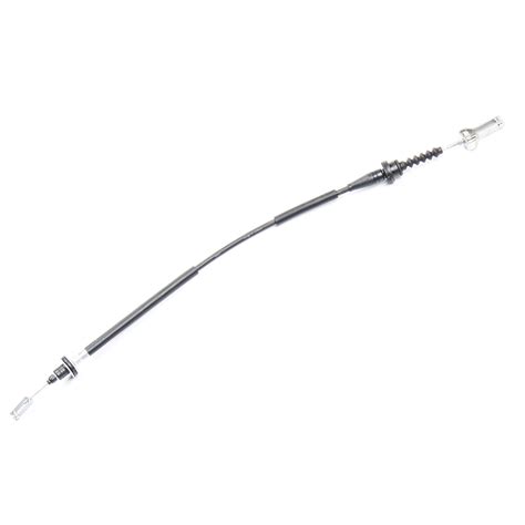 Ripley CABLE EMBRAGUE NISSAN SENTRA 1 6 E16 1989