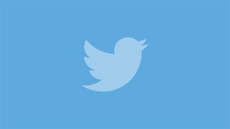 The 10 Best Fashion Twitter Accounts Agoodoutfit