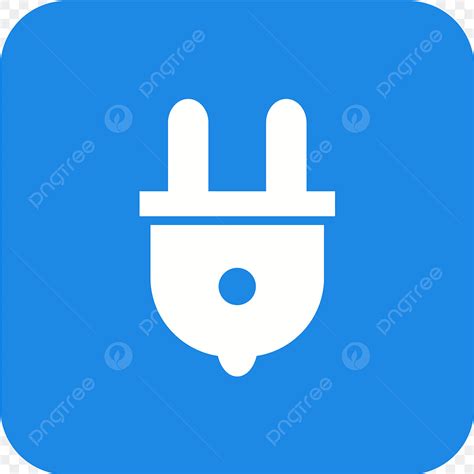 Plugin Icon Png
