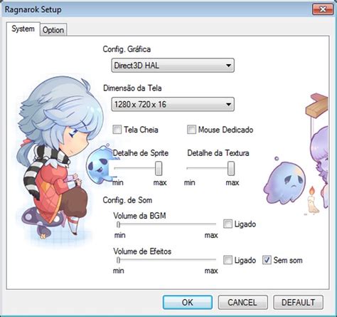 Como Jogar Ragnarok Online O Cl Ssico Mmorpg Que Conquistou O Brasil