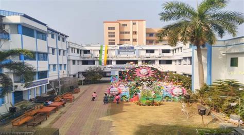 mahishadal raj college merit list     merit list