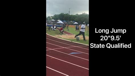 Taaf Regional Track Meet Youtube