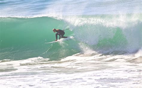 Anchor Point Still Got It Surf Berbere Taghazout Blog