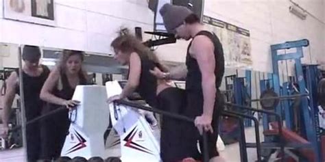 Italian Mature Threesome Tnaflix