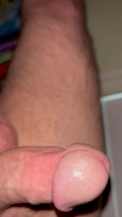 Morning Wood Saturday May Gay Amateur Porn Feat Barefoot Blake XHamster