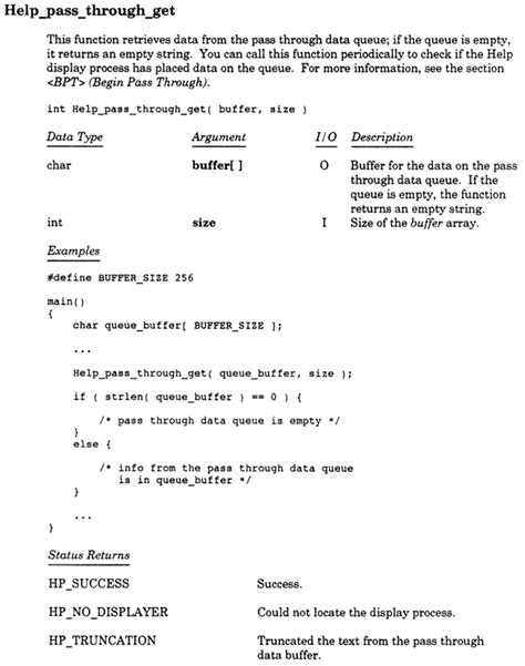 Writing Samples By Patrick Fitzgerald