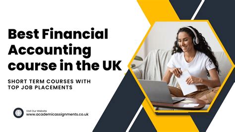 Ppt Best Financial Accounting Course In The Uk Powerpoint Presentation Id 12819851