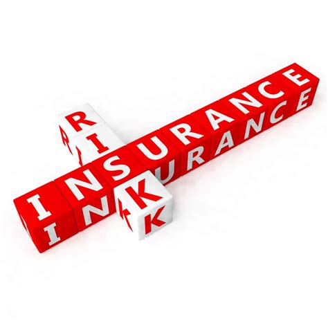 Demystifying Workers Compensation Insurance