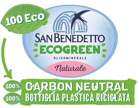 Logo SB Ecogreen 100eco Cmyk CORRETTO Food Service