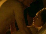 Naked Jodhi May In The Other Boleyn Girl