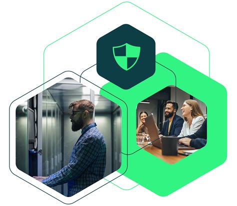 Security & Compliance Solutions - System Admins