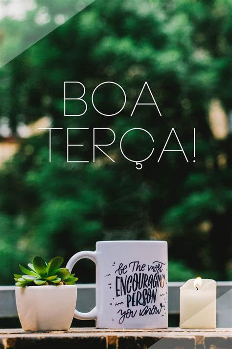 Bom Dia Story Criativo Frases Curtas Para Instagram Bom D