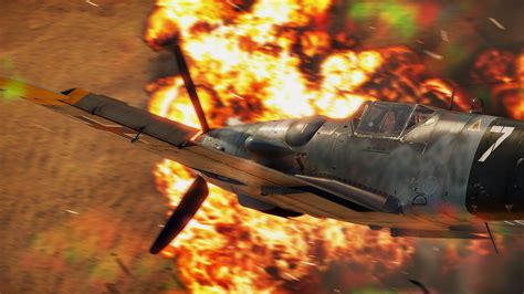 New War Thunder Wiki