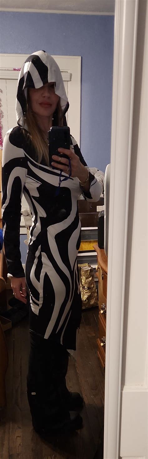 Went past my goal : r/Ozempic