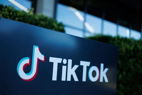 躍社群一哥？tiktok母公司去年海撈37兆元 營收直逼臉書母公司meta 全球財經 全球 聯合新聞網