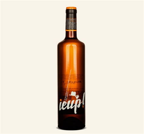 Productos - On Egin
