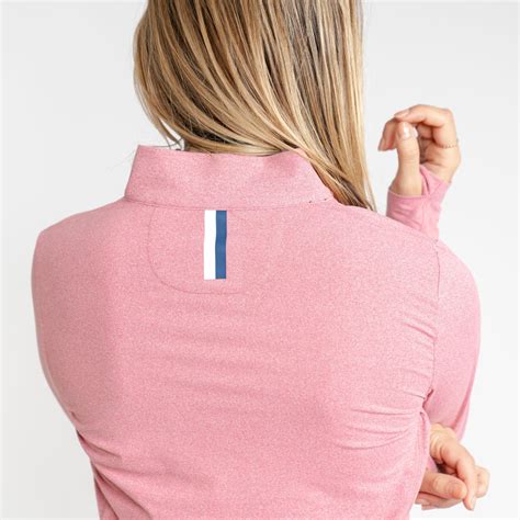 Womens Tops Rhoback