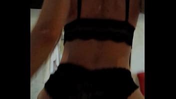 Debora Blumenau Gp X B Xvideos