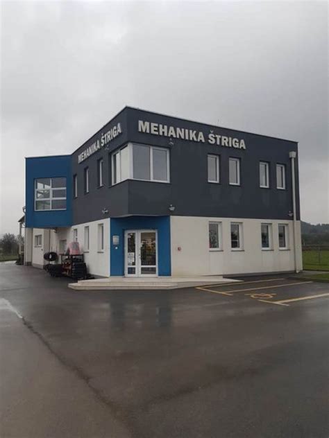 Rezervni dijelovi za traktore
