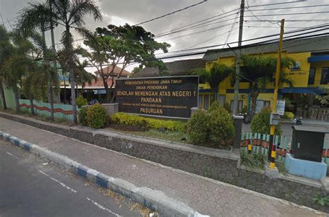Smanda