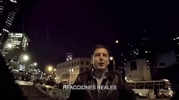 Mi Primera Vez Adrian XVIDEOS