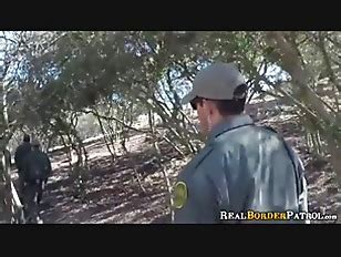 Illegal Page Porn Tube Videos At Youjizz