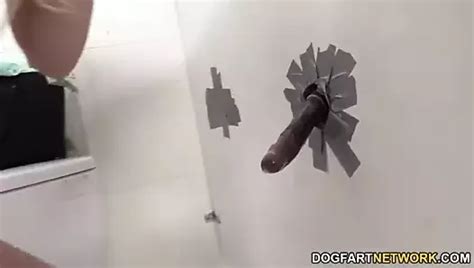 Summer Carter Porn Videos 2024 Porn Star Sex Scenes XHamster