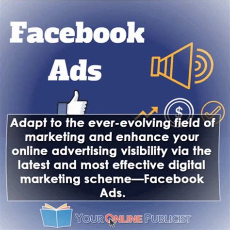 Ads Advertising GIF - Ads Advertising Digitalmarketing - Discover & Share GIFs