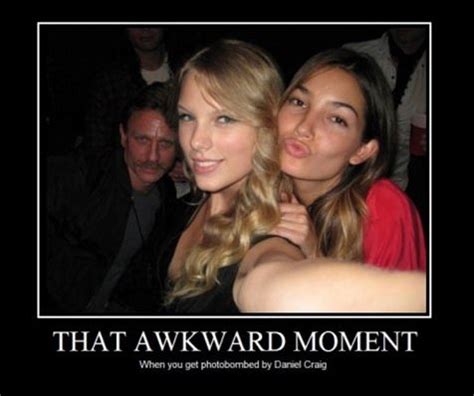 7 Really Funny Awkward Moments | Laugh Away | Humoropedia