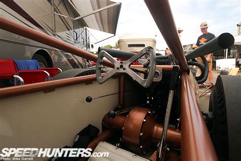 Event Hot Rod Reunion Wrap Up Speedhunters