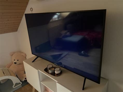 Samsung Tv Defekt Kaufen Auf Ricardo