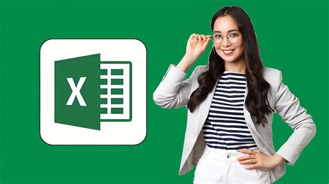 Cómo inscribirse en el curso gratuito de Excel de la UNAM Guía paso a