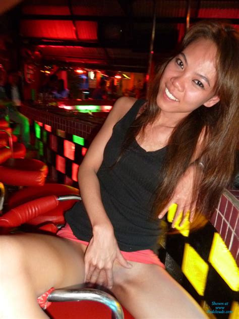 Bar Prostitution Sex Clubs 01 Free Asia Porn Photo