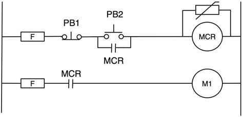 Mtd Safety Interlock Switch Wiring Colors