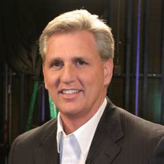 Kevin McCarthy Biography, Kevin McCarthy's Famous Quotes - Sualci ...