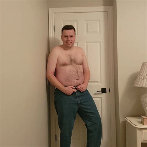 Come Make Love To Me In My Big Bed 21 Nude Pics XHamster