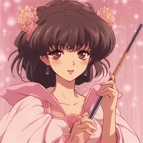 90s Anime Wallpapers 4k Hd 90s Anime Backgrounds On Wallpaperbat