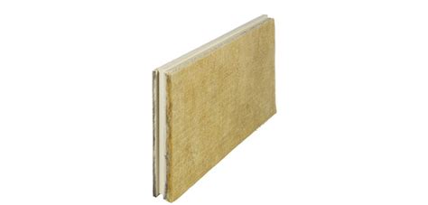 Iko Enertherm Muurisolatie Prijzen En Technische Info