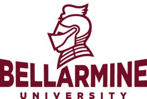 Bellarmine University Logo PNG Vector (AI) Free Download