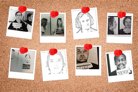 5 Of Michigans Most Dangerous Serial Killers And What They Did