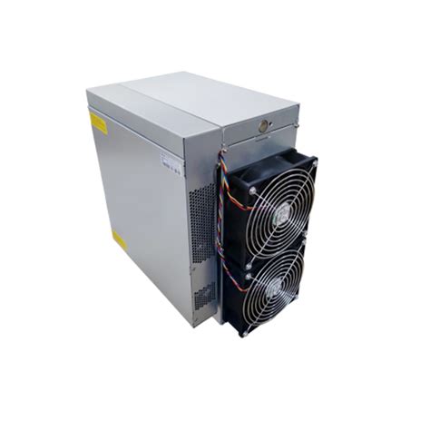 2920W Asic Bitcoin Miner S17 Hashrate 73Th S Bitmain Antminer Buy