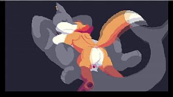 Juego De Plataformas Peludo Gay De The Shark S Bathhouse Xvideos