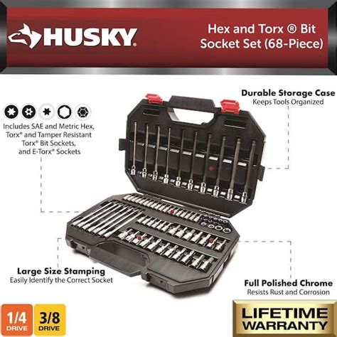 Best Torx Bits Set Edu Svet Gob Gt